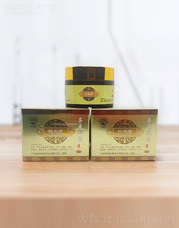 ���ƿ��������z