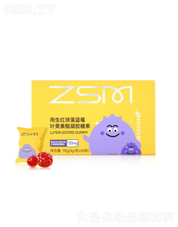 �����t�����{(l��n)ݮ�~�S�������z�ǹ�