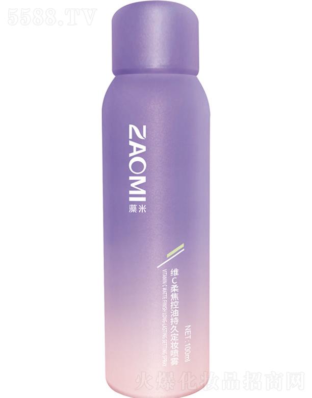 �SC�ό���ͳ־ö��y���F