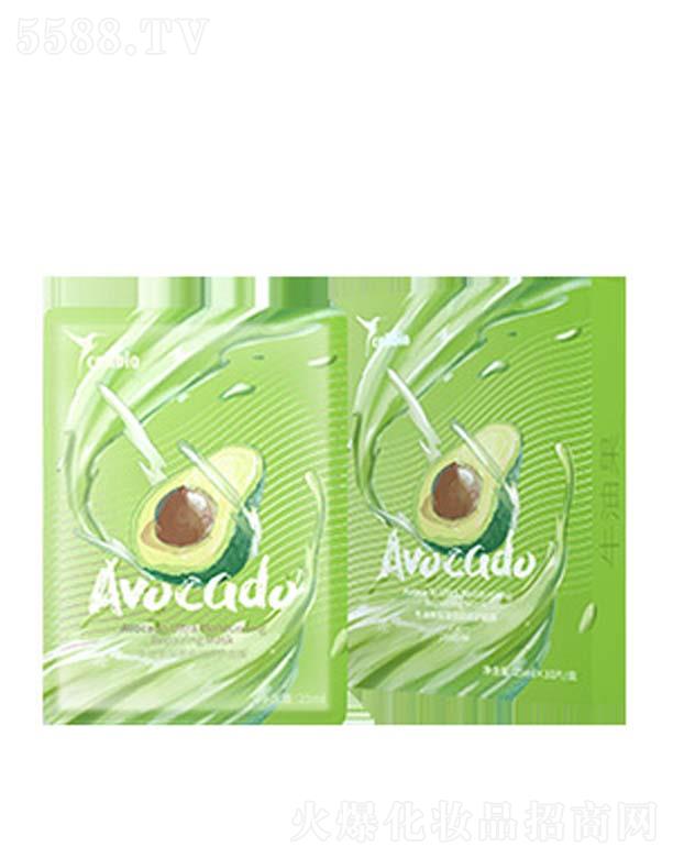 ţ�͹�����(r��n)�������o(h��)��Ĥ