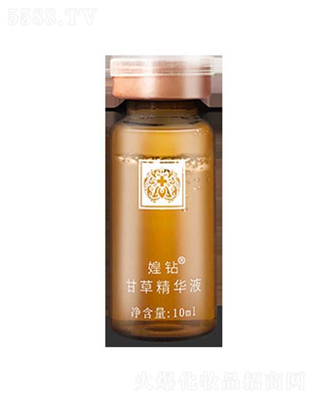 �h�@ �ʲݾ��AҺ