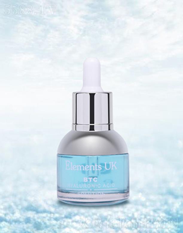 BTC͸���|(zh��)��ԭҺ