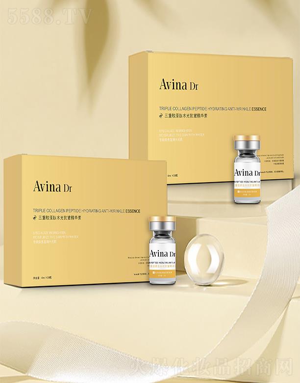 �۾S�������zԭ��ˮ�⿹�����A��