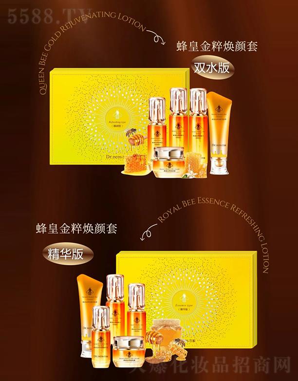 ��혷�ʽ�⟨����o�����