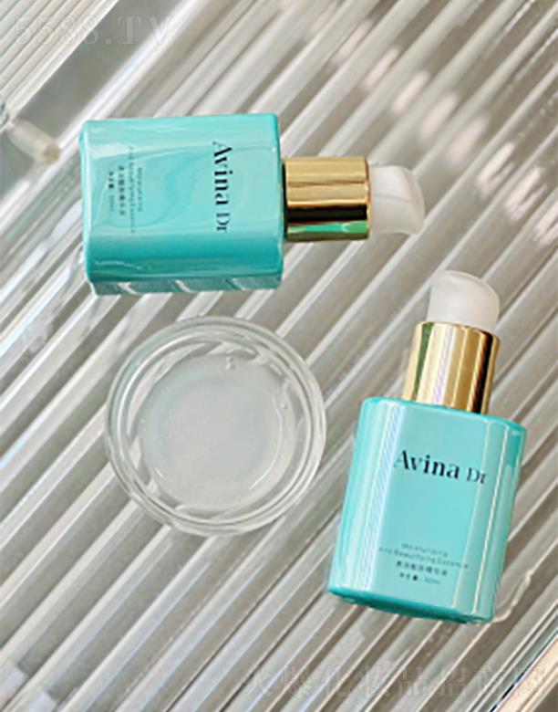 ��(��i)�S��͸��(r��n)�n�w���AҺ