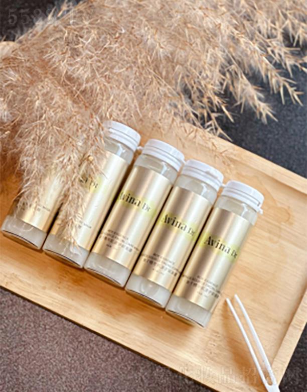 ��(��i)�S��Ě��Ѫ��Ĥ