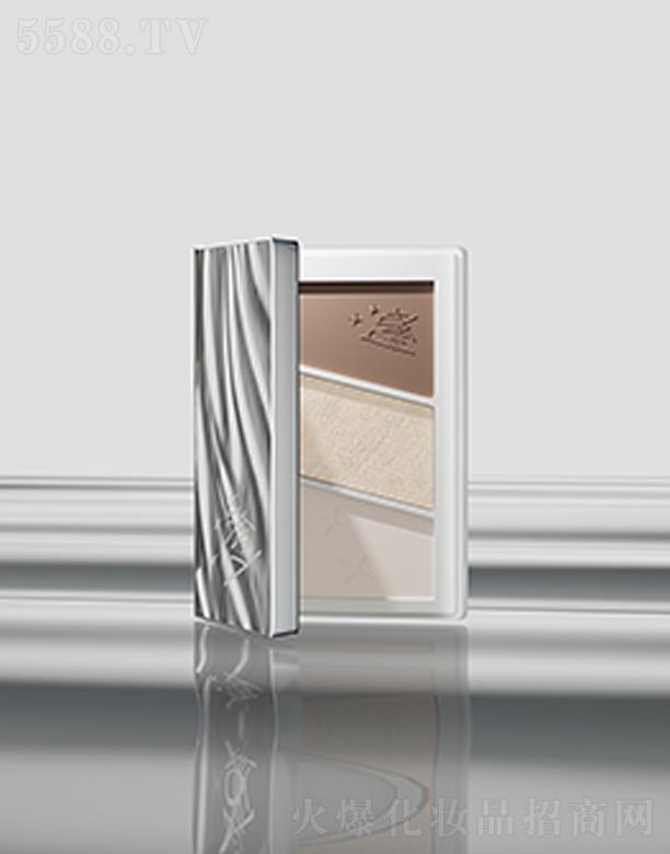 ��Ƚ���w������ݱP