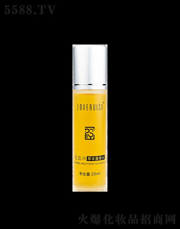 ��(��i)��z�ݱ���(f��)ԭˮ