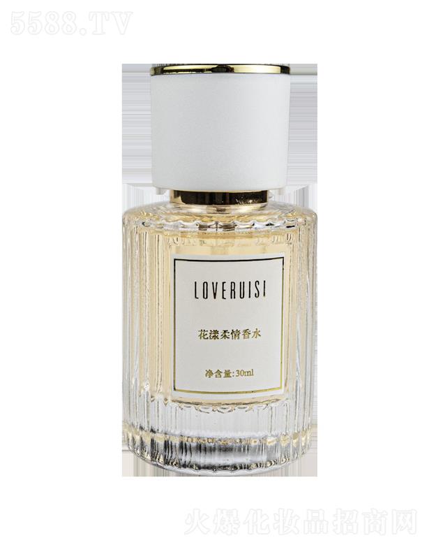 ��(��i)��z����������ˮ