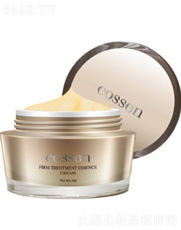 �o�����o���A˪