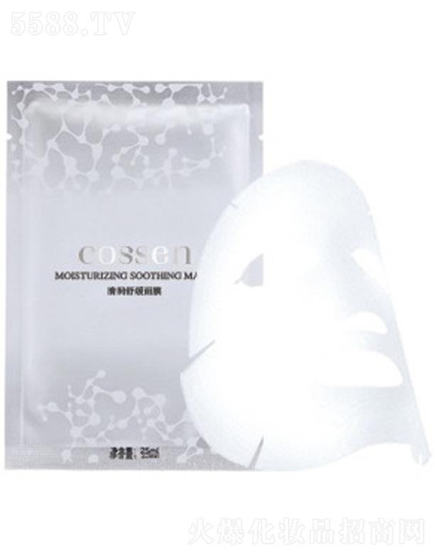 �坙(r��n)�澏��Ĥ