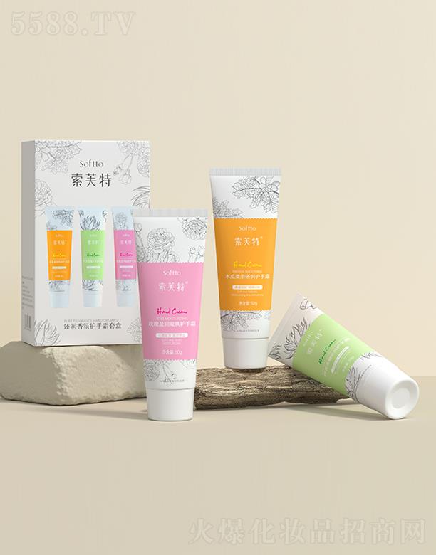 ��ܽ���静����o(h��)��˪�׺�