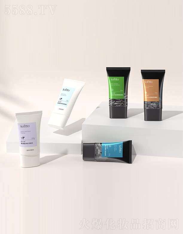 ϴ���ϵ��