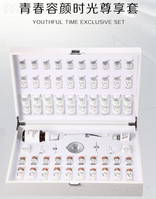 ���zȪ�ഺ��r��������