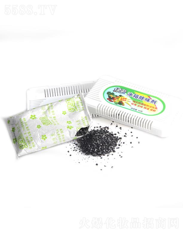 �����ζ��