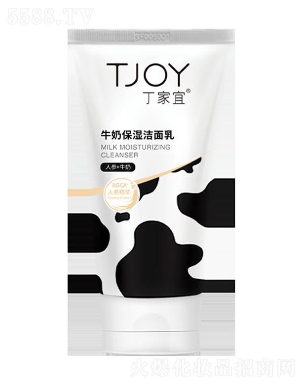 ������ţ�̱�������