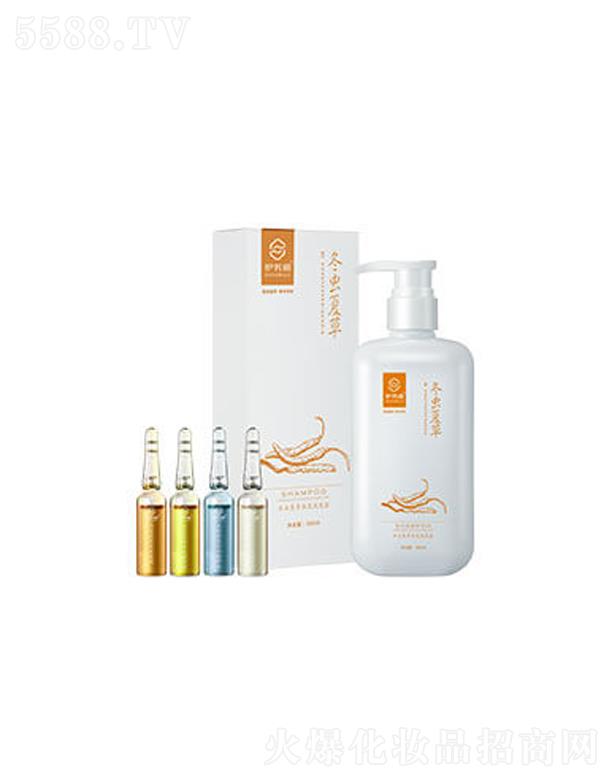 ���x(ch��ng)�Ĳ��B(y��ng)�l(f��)�M��