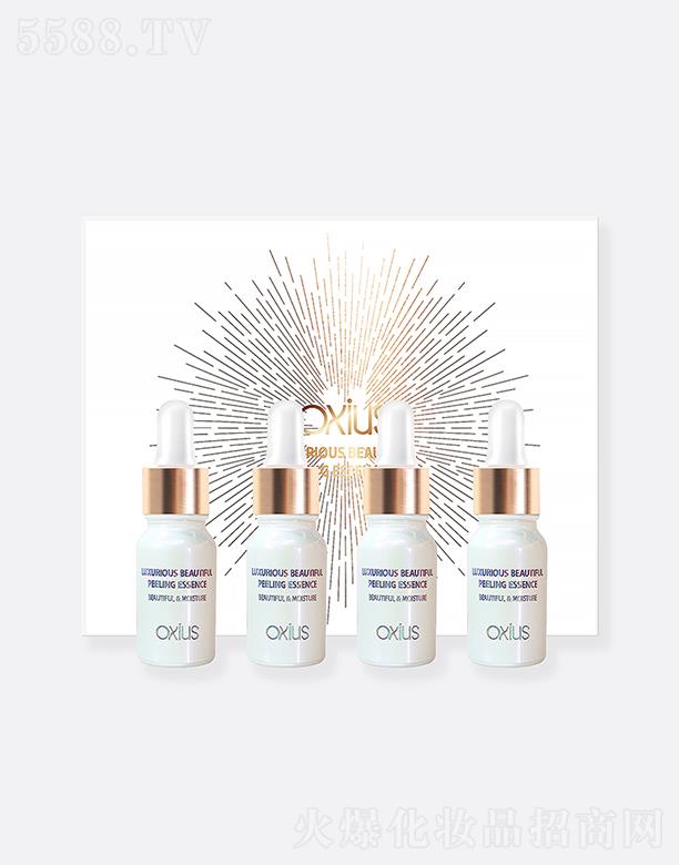 �W��w�����n�ȥ���|(zh��)���AҺ