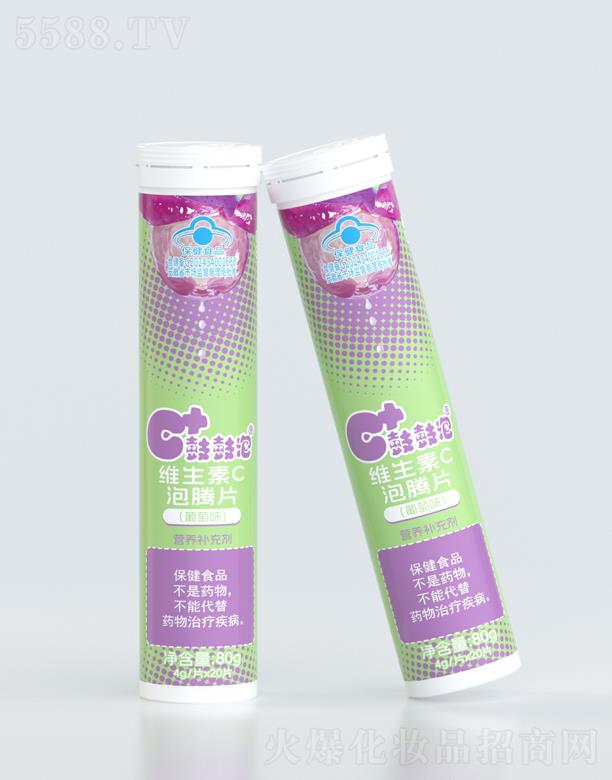 �ؾS�����＼�g(sh��)�����գ����޹�˾��C+�Ĺ��ݾS����C���vƬ(����ζ��