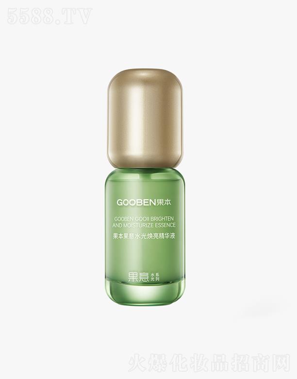 ��������ˮ�⟨�����AҺ