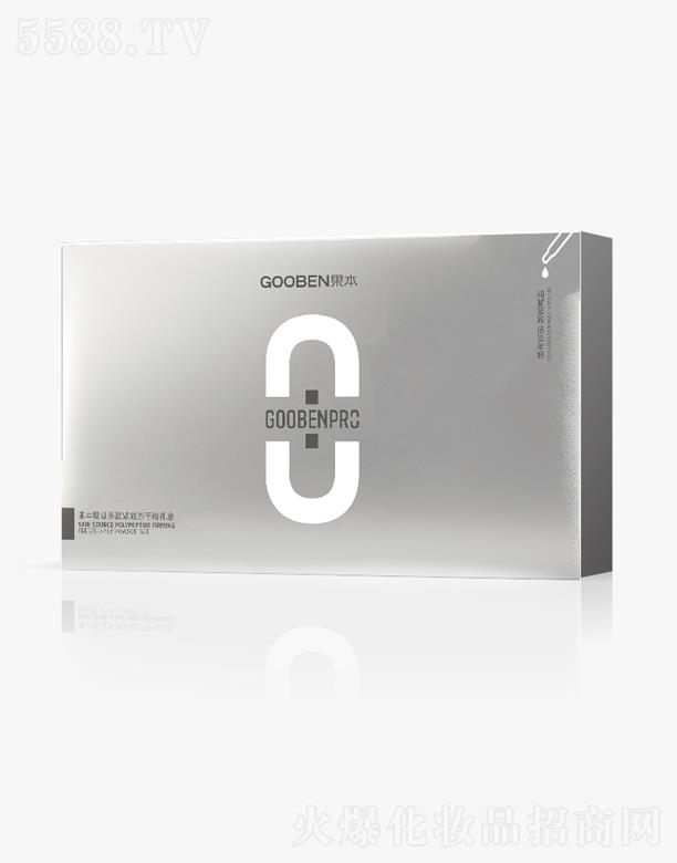 ����PRO ��100ml+5ml) �����o���ɷ۶Y�У�7���b��