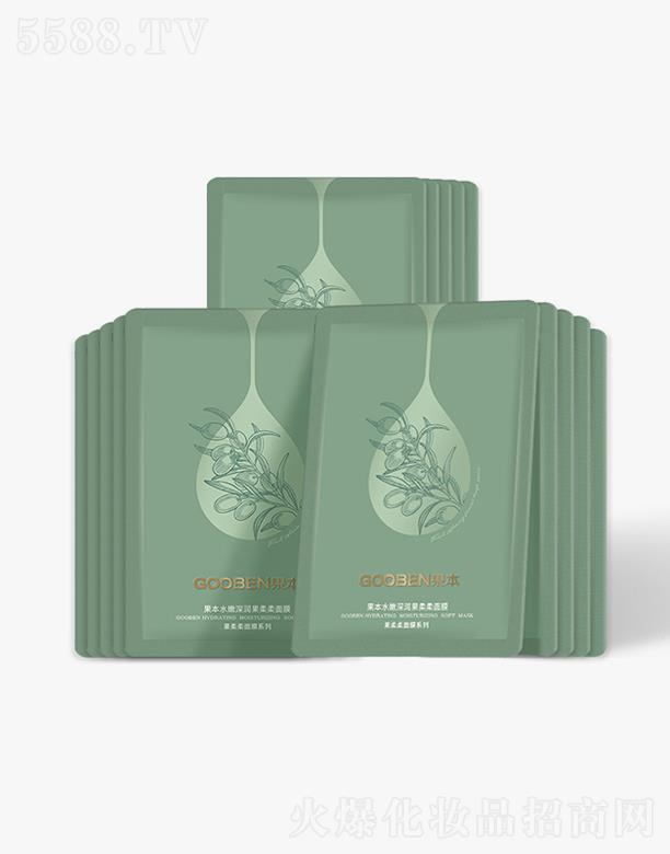 ����ˮ�����������Ĥ