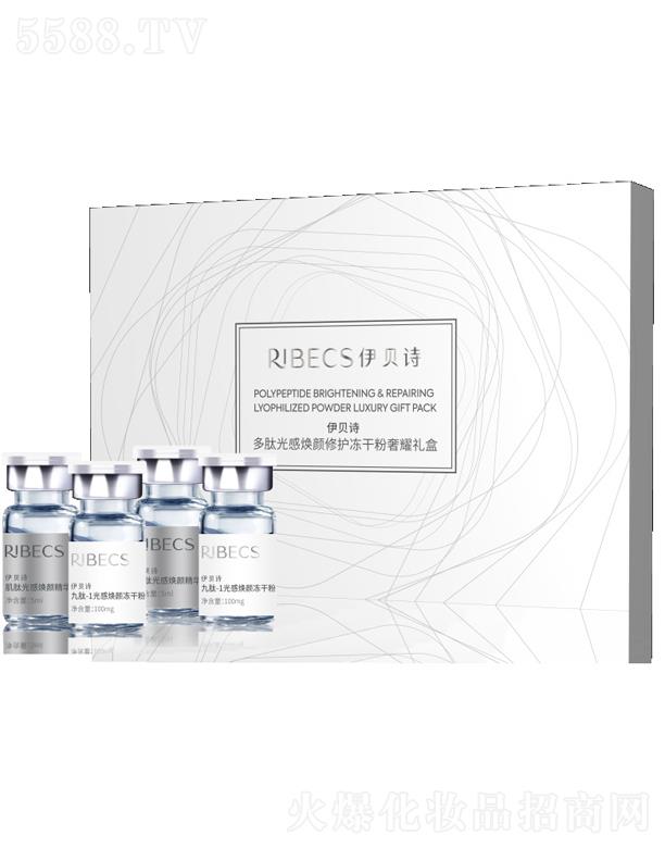 ��ؐԊ��П�����o���ɷ�