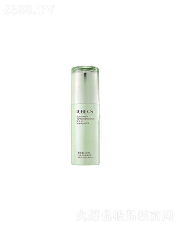 ��ؐԊ�澏���o(h��)���AҺ