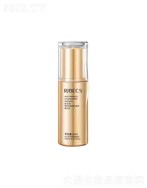 ��ؐԊ���r�������y΢�龫�AҺ