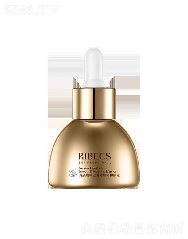 ��ؐԊ(sh��)����΁ţ�z���B(y��ng)�w���o(h��)ԭҺ