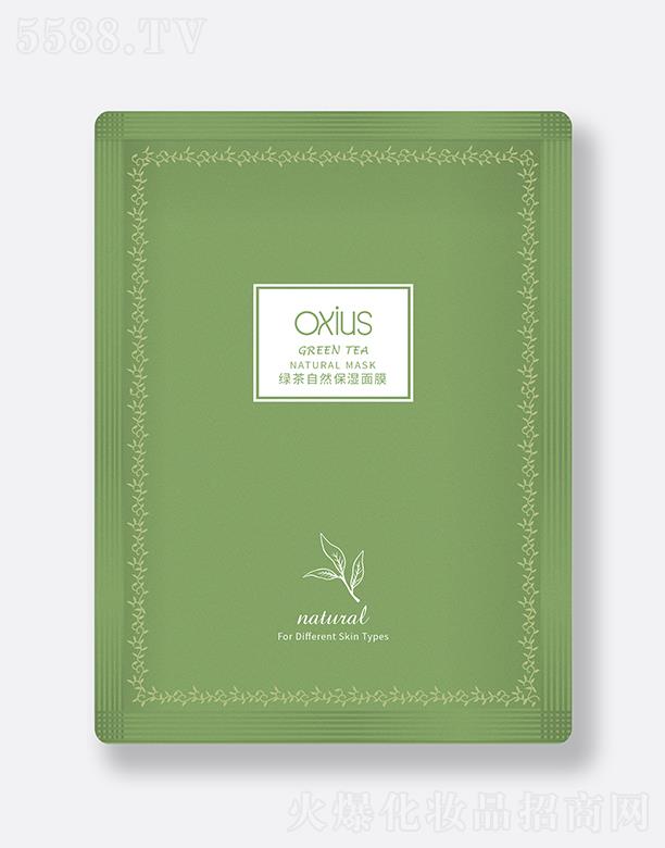 �W��w�G����Ȼ������Ĥ