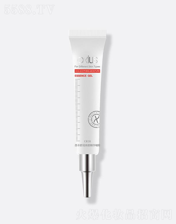 �W��w�����杙�H��A���