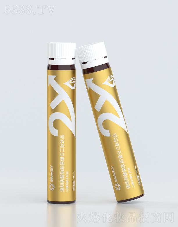 �ؾS�����＼�g(sh��)�����գ����޹�˾��͸���|(zh��)���c�zԭ�����Ʒ�������L(f��ng)ζ���G����������ɽ�܇(ch��)?y��n)��ӡ��tʯ���(sh��)ݮ��