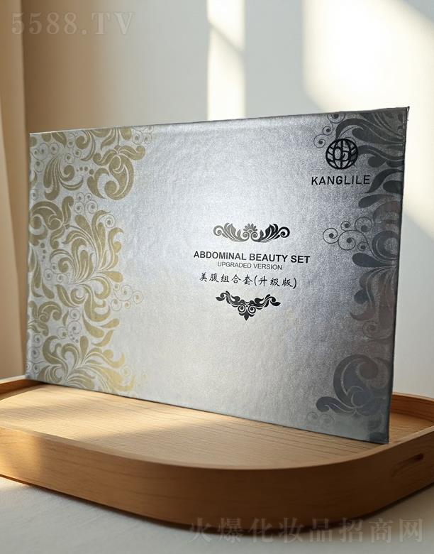 ��������ͨ�_(d��)�t(y��)�W(xu��)�о�Ժ�����޺ϻ��KANGLILE�����M����(����(j��)��)