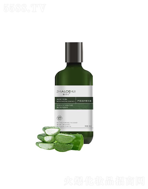 ֲ�CС�ݝ��o(h��)���A¶