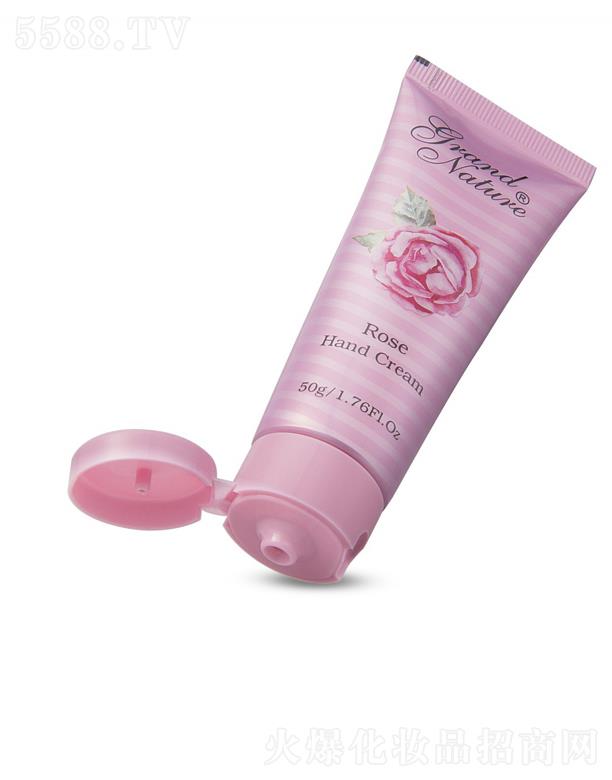 ���R��õ�徫�A�o��˪