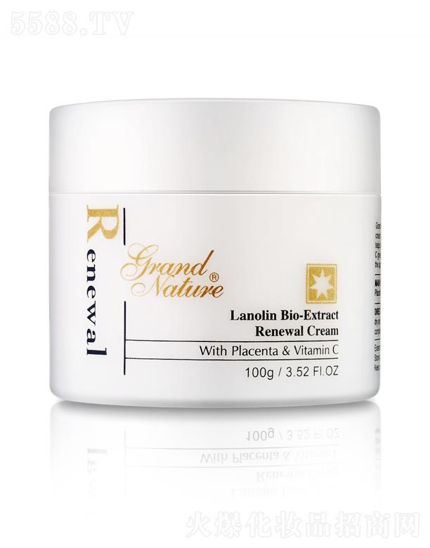 ���R����̥�ؾSC�ޏ���˪