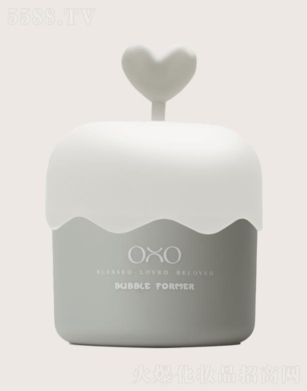 ���˰�������Ƽ����޹�˾��OXO��(m��ng)����(l��)�@�l(f��)�ݱ�