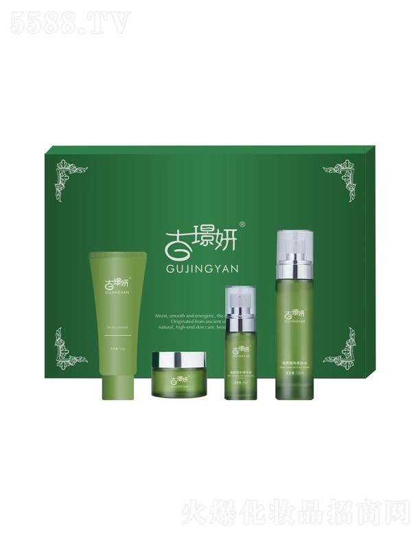 �ŭZ���������������M����