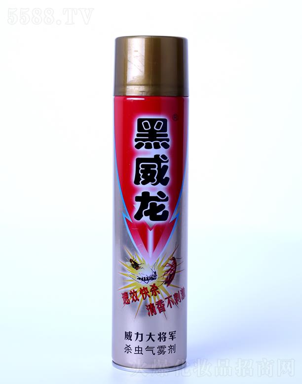 �V�|ȫ����(sh��)�I(y��)���û������޹�˾��������600ML������܊���x(ch��ng)���F��