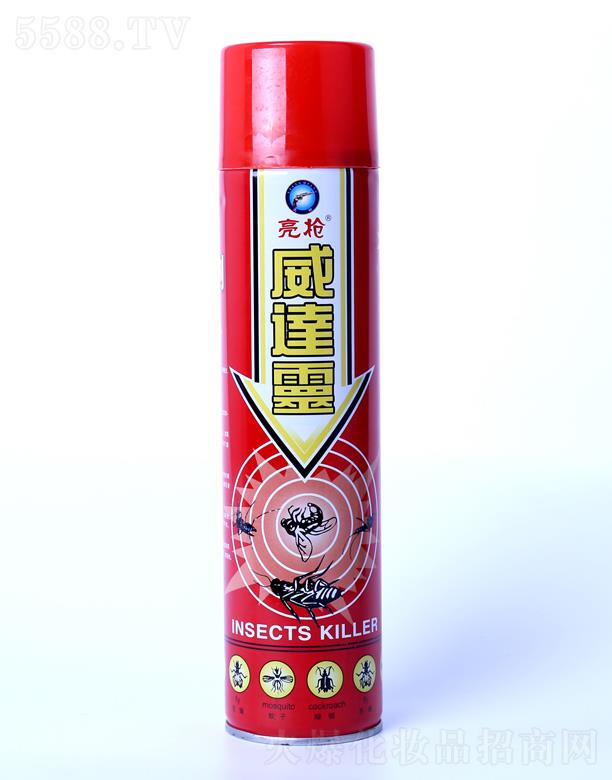 �V�|ȫ����(sh��)�I(y��)���û������޹�˾��������600ML���_(d��)�`���F��