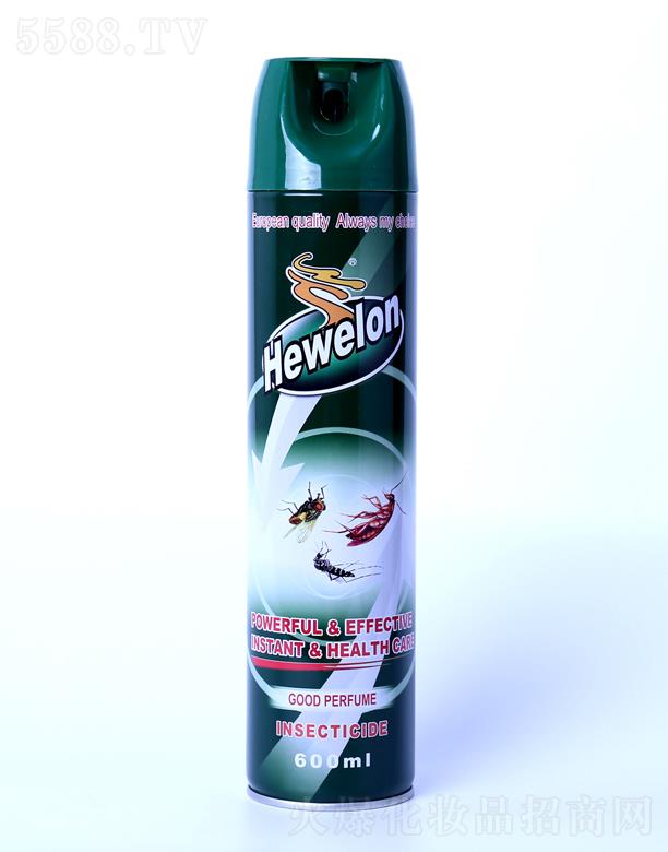 �V�|ȫ����(sh��)�I(y��)���û������޹�˾��Hewelon���x(ch��ng)���F��600ml