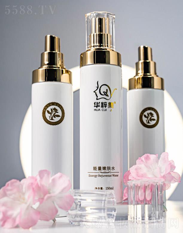 �A�⼯�������wˮ