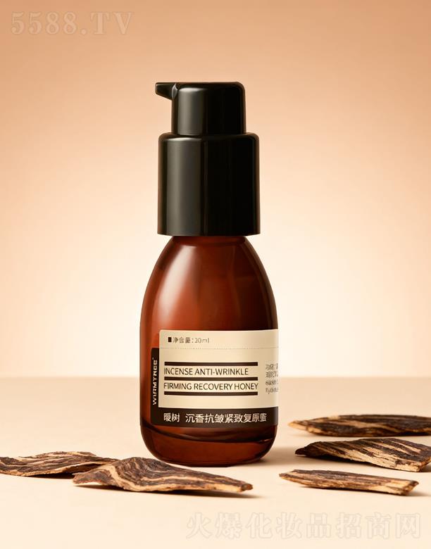 �B�T(m��n)�к����M(j��n)�����Q(m��o)�����޹�˾�����㿹���o��(f��)ԭ��