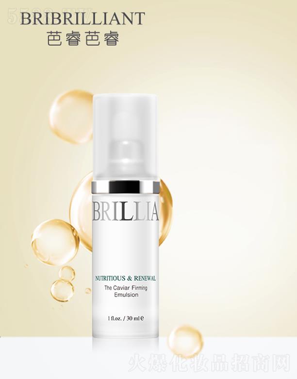 ݼ�Ǿo��A��