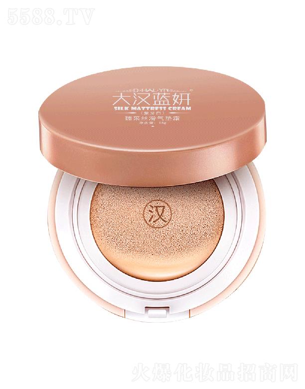 ��h�{����ɽz����|˪