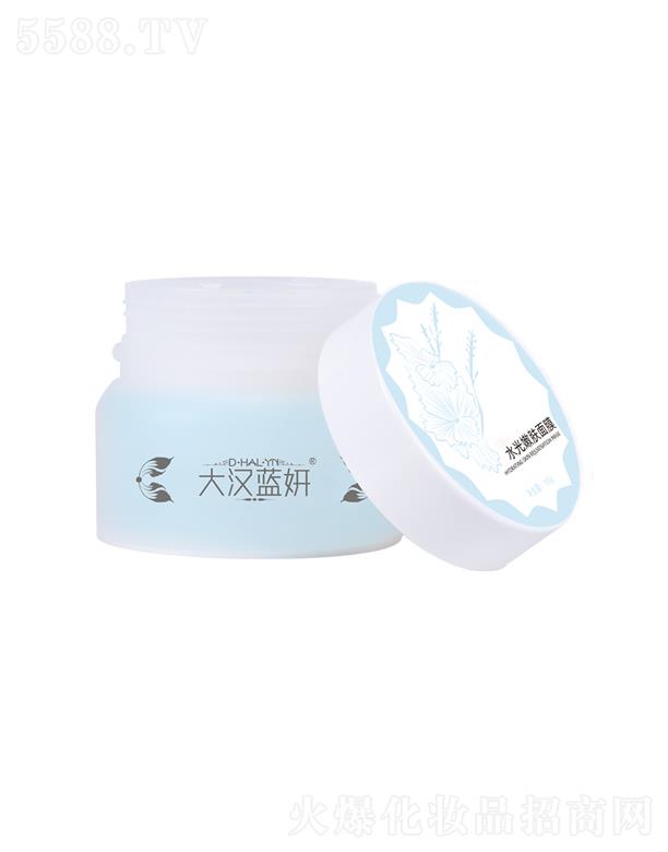 ��h�{��ˮ�����w��Ĥ