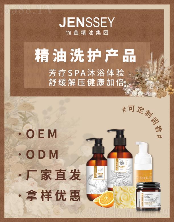 �W��������ϴ�o