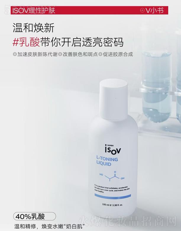 ISOV�����o(h��)�w