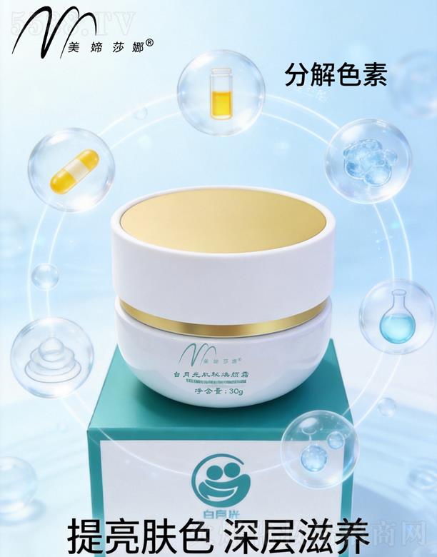 ���Xɯ�Ȱ��¹⼡��?z��)���?></a><span><a href='http://m.nnnsw.com/biz/meidu/pro_951217'>���Xɯ�Ȱ��¹⼡��?z��)���?/a></span></li>
                                
                                    <li><a href='http://m.nnnsw.com/biz/meidu/pro_951216'>
                                        <img src=